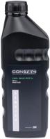 CONTEC remvloeistof "care+ brake prep d+" ct brake fluid care+ brake prep d+, 1 liter