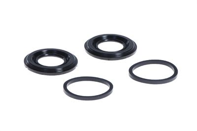 Pakkingsset, remklauw f.becker_line, u.a. fÃ¼r Mercedes-Benz, Opel, Vauxhall