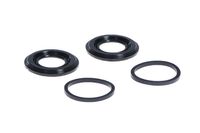 Pakkingsset, remklauw f.becker_line, u.a. fÃ¼r Mercedes-Benz, Opel, Vauxhall - thumbnail