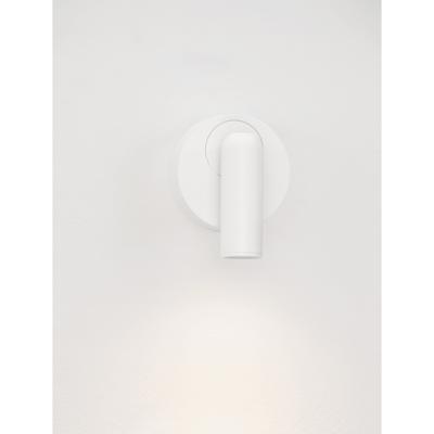 Lyora BedlampjePictor wit - 9002108