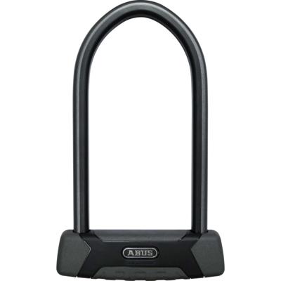 Abus beugelslot granit xplus 540/160hb230