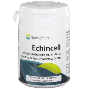 Echincell