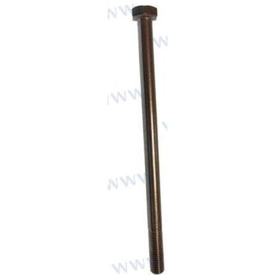 Parsun PAGB/T5782-M8X135 - HEXAGON BOLT M8X135