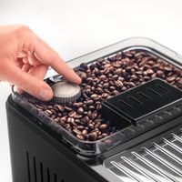 De’Longhi Eletta Explore Volledig automatisch Espressomachine 1,8 l - thumbnail