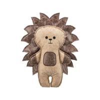 Knuffel voor honden Trixie Polyester Egel 33 cm