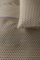 Kardol by Beddinghouse Lofty Naturel kussensloop