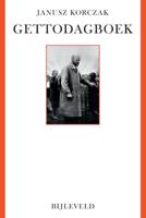 Gettodagboek (Paperback)