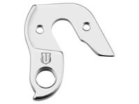 Union derailleurpad gh-282 orbea