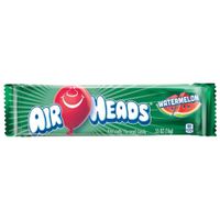 Airheads AirHeads Watermelon 15,6 Gram