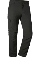 Schöffel Folkstone Wandelbroek