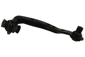 Draagarm SCA6597