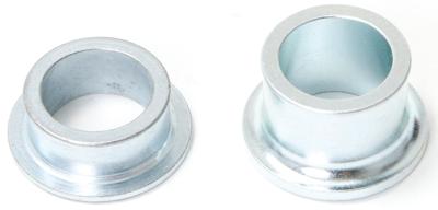 ALL BALLS Racing raddistanzhülse wheel spacer sleeve all balls rac. 11-1044