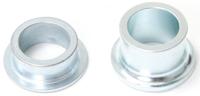 ALL BALLS Racing raddistanzhülse wheel spacer sleeve all balls rac. 11-1044