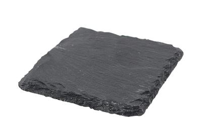 Cookinglife Onderzetter Leisteen 10 x 10 cm