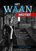 Het waanmotief (Paperback)