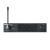 Shure PA411-E onderdeel & accessoire voor microfoons