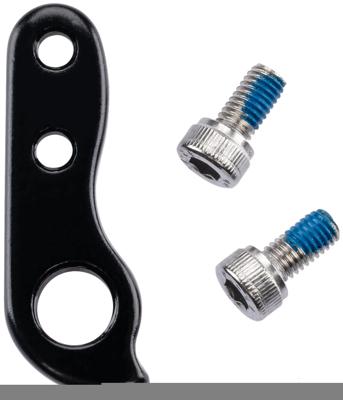 Marwi Union derailleurpad gh-312 stevens, felt, kona