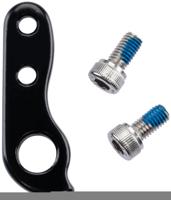 Marwi Union derailleurpad gh-312 stevens, felt, kona