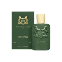 Parfums de Marly Haltane Eau de Parfum - 125ml