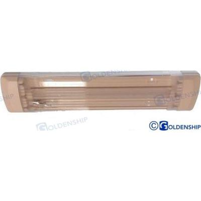 Luces interiores y de cortesía GS10212 - FLUORESCENTE LED 12V 8W