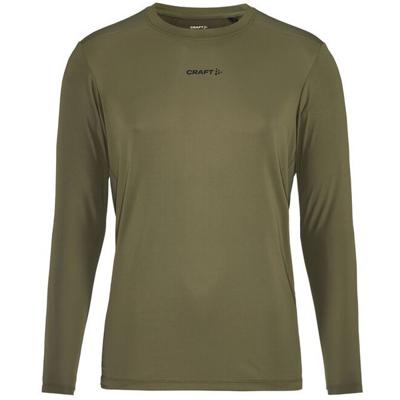 Craft Adv Essence Longsleeve T-Shirt 2 Heren