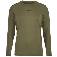 Craft Adv Essence Longsleeve T-Shirt 2 Heren