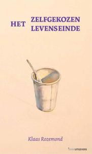 Het zelfgekozen levenseinde (Paperback)