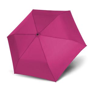 Doppler Paraplu Zero Magic Fancy Pink