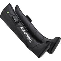BLACKROLL Compression Boots