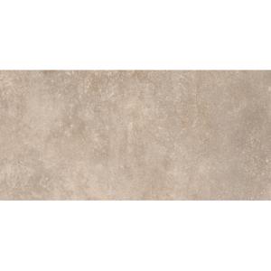 Florim Match Up 772330 Vloertegel 600X1200 Cookie 6Mm Mat Ret.R10