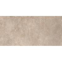 Florim Match Up 772330 Vloertegel 600X1200 Cookie 6Mm Mat Ret.R10