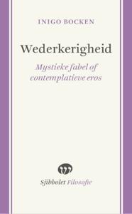Wederkerigheid (Paperback)