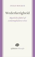 Wederkerigheid (Paperback)