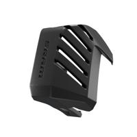 SRAM Derad etap axs eagle accu afdekkap zw