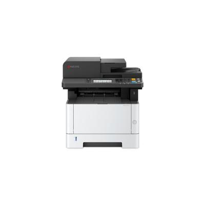 Multifunctional laser kyocera ecosys ma3501wfx 5gh