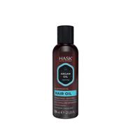 Argan oil repair shine oil