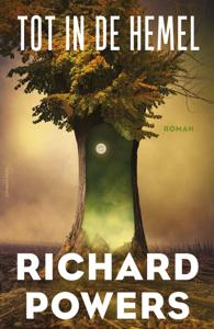 Tot in de hemel (Paperback)