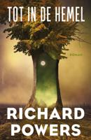 Tot in de hemel (Paperback)