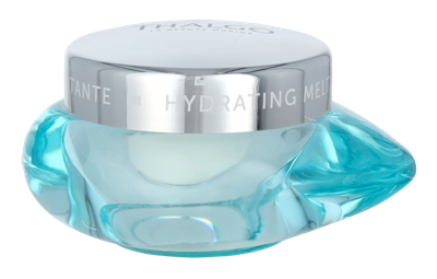 Thalgo Source Marine Hydrating Melting Cream 50ml
