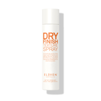 ELEVEN Australia Dry Finish Texture Spray 200ml