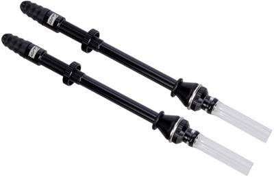 CONTEC Ct fastair tl road 65 set a 2 pcs.