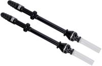 CONTEC Ct fastair tl road 65 set a 2 pcs.