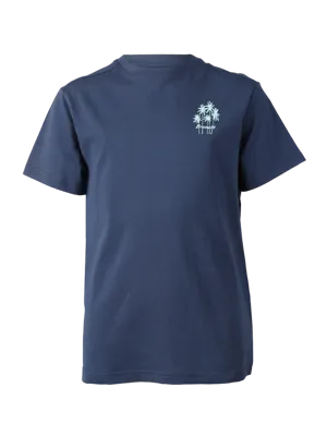 Brunotti Mikry Jongens T-shirt