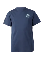 Brunotti Mikry Jongens T-shirt