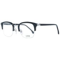 Uniseks Brillenframe Lozza VL4145 480BLK