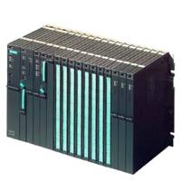 Siemens 6ES7492-2CX00-0AA0 6ES74922CX000AA0 PLC-etikettering - thumbnail