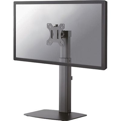 Neomounts Flatscreen bureausteun FPMA-D865BLACK bevestiging