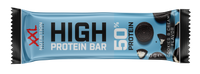XXL Nutrition High Protein Bar 2.0 - Cookies & Cream - thumbnail