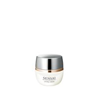 Sensai Cellular Performance Cream 40ml