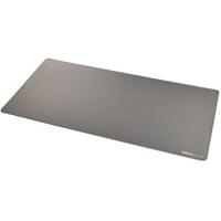 Fellowes Breyta bureaulegger Stof/Weefsel, Polyester, Rubber Grijs